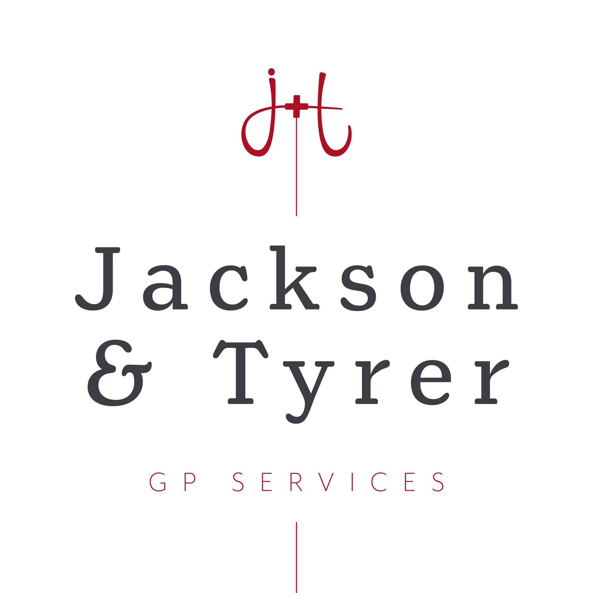 Work_Samples_Logos__0020_jackson&Tyrer_Identity_Primary.jpg