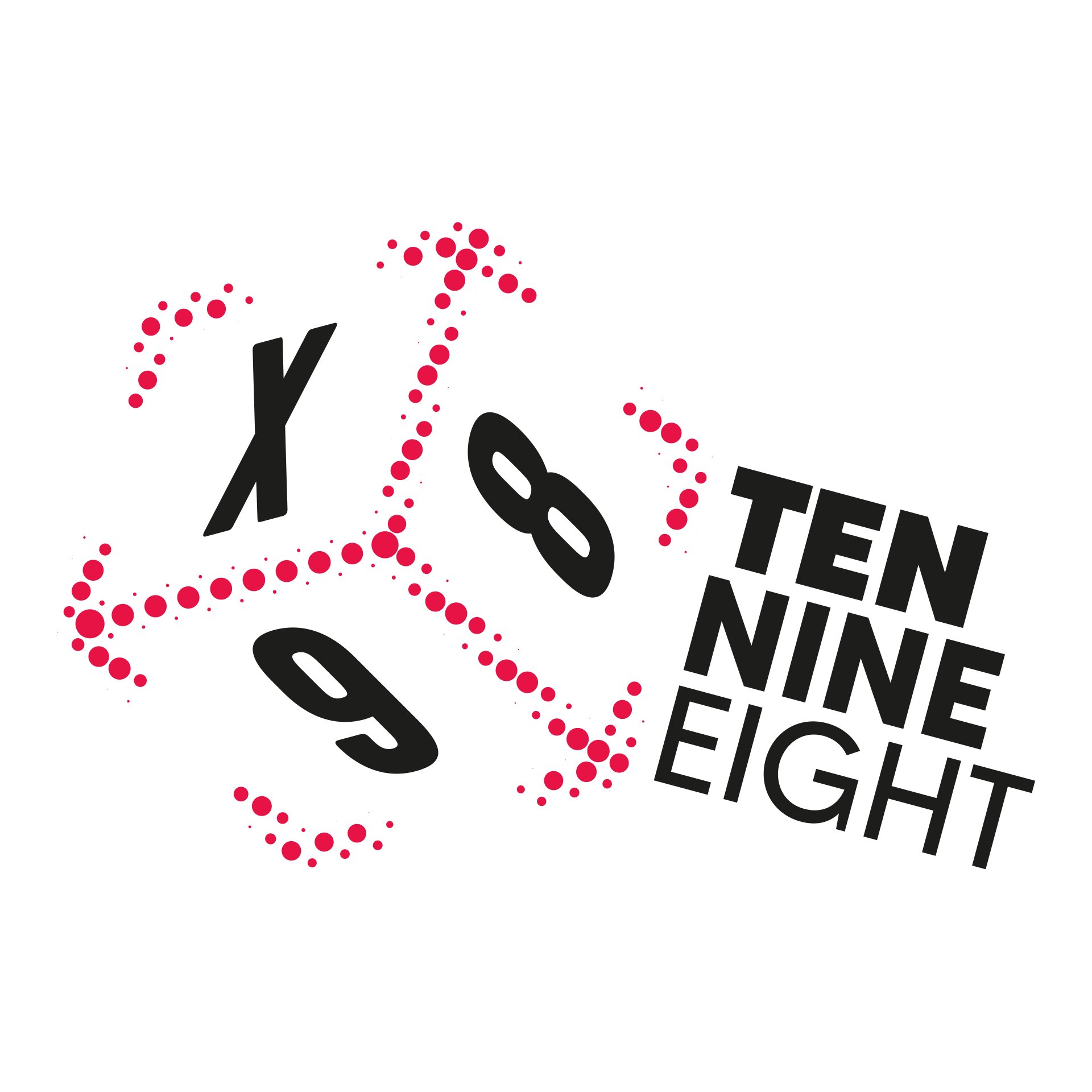 Work_Samples_Logos__0023_TenNineEight.jpg