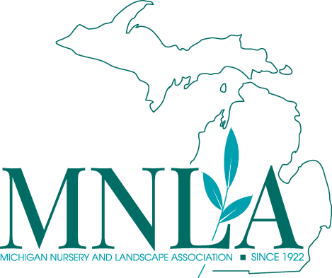 MNLA approved for landscaping in Grosse Ile, MI (Copy)