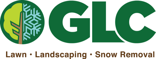 GLC Lawn, Landscaping & Snow Removal LLC