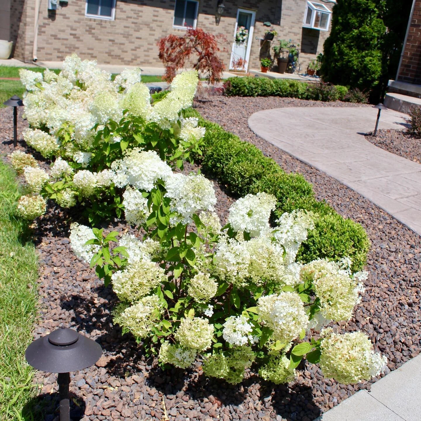 6 Timely Landscaping Tips That Will Improve Your Landscape Design in Grosse Ile, MI
