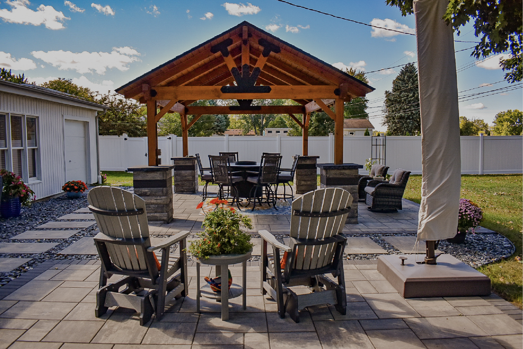Backyard build and design.png
