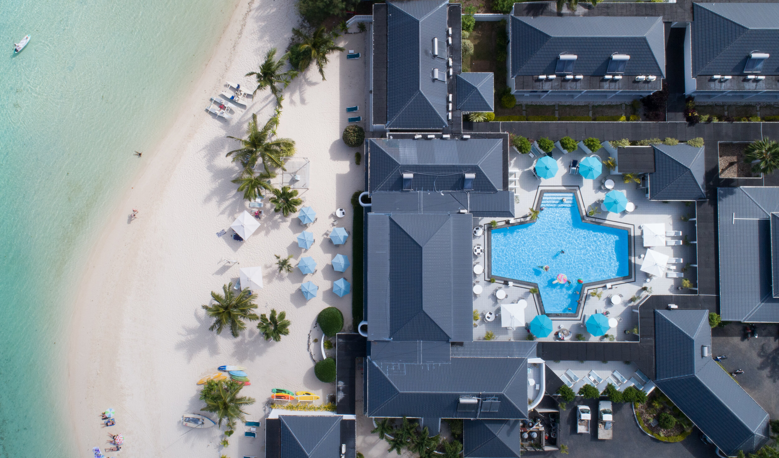 Muri Beach Club Hotel Aerial 1.jpg