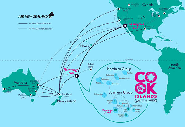 Air-New-Zealand-Cooks-Flight-Route-Map.jpg