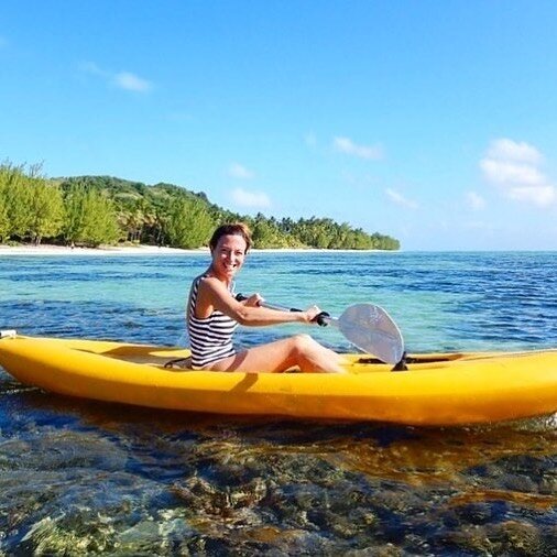 Remember we have complimentary kayaks, paddle boards and snorkel gear for all your lagoon adventure needs 🌴👌🏽💦
.
.
.
#muribeachclubhotel #muribeach #adultsonlyoasis #adultsonly #beachfun #lagoon #adventures #kayaks #paddleaway #paddleinparadise #