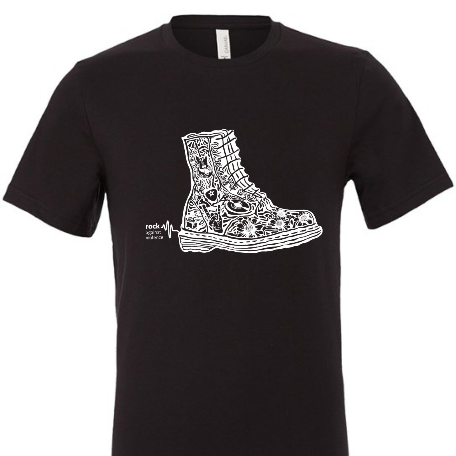 RAV boot Black Unisex.jpg