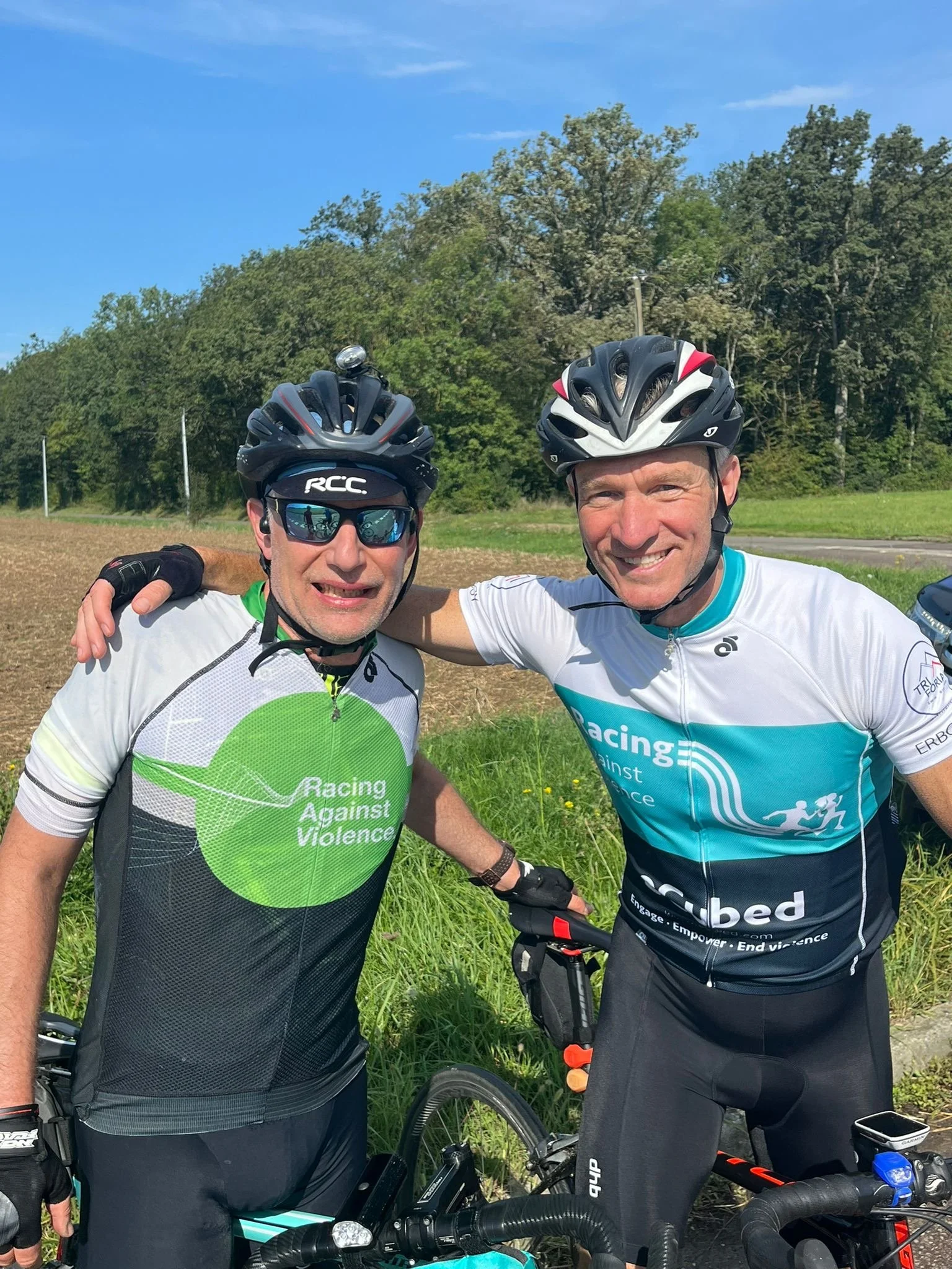 00530d38-6a5e-4774-bcc5-aaf92593b074 (1).JPG