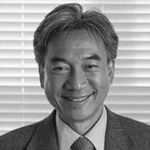 simon-cheung_largeImage.jpeg