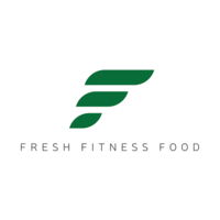 fresh fitness foods x lewis paris fitness