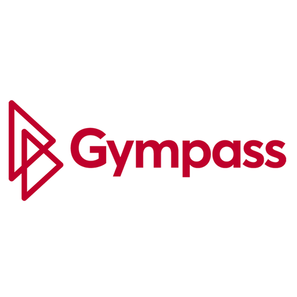 gympass x lewis paris fitness