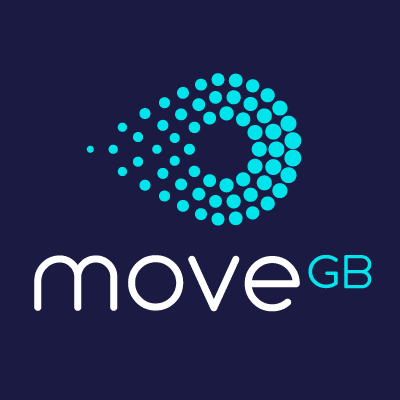 movegb x lewis paris fitness