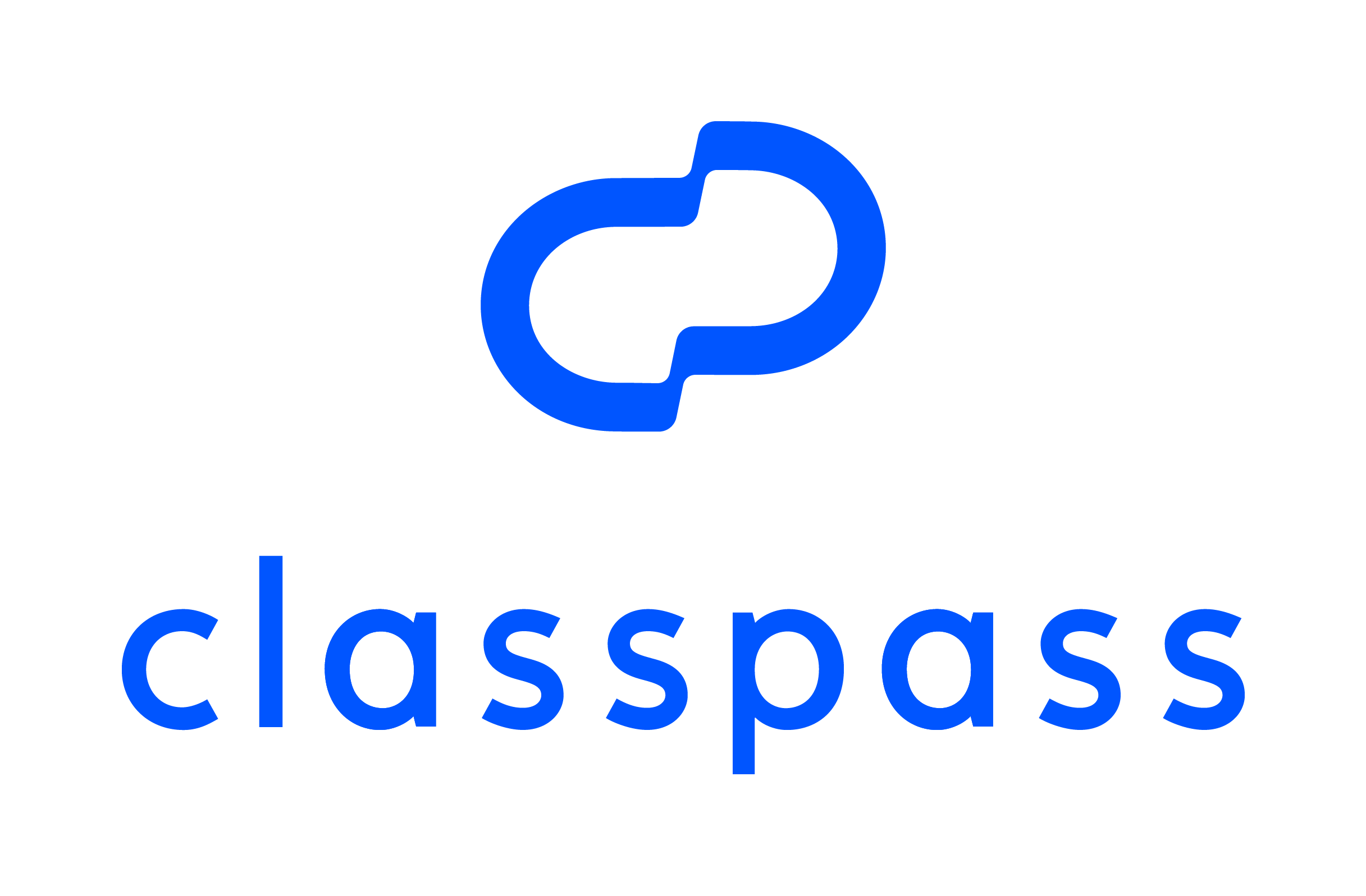 classpass x lewis paris fitness