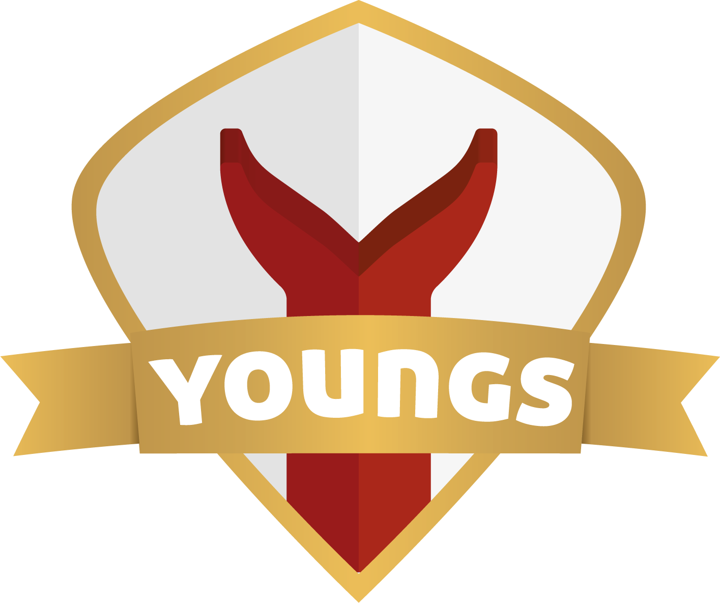 LPF x Youngs Football Academy