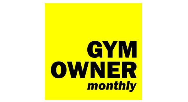 Gym-Owner-Monthly-630824185.jpeg