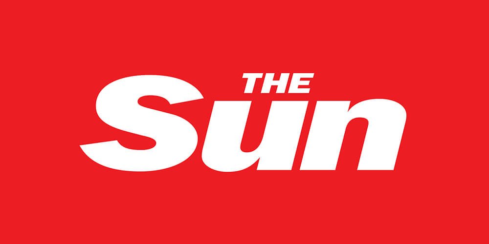 The-Sun-Logo-593325626.jpeg