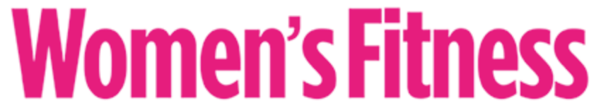 womens fitness logo.png