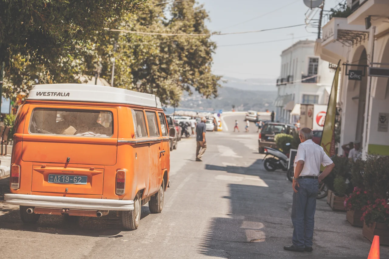 save_your_vw_trip_sweetnorth.de_1369-2.jpg