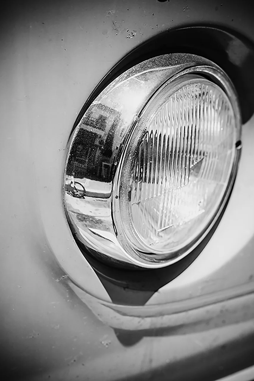 save_your_vw_trip_sweetnorth.de_1293-Bearbeitet-2.jpg