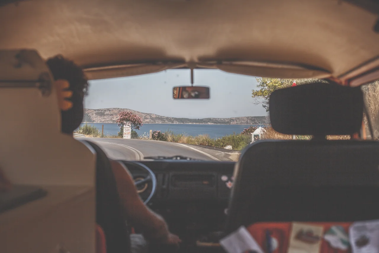 save_your_vw_trip_sweetnorth.de_0881-2.jpg