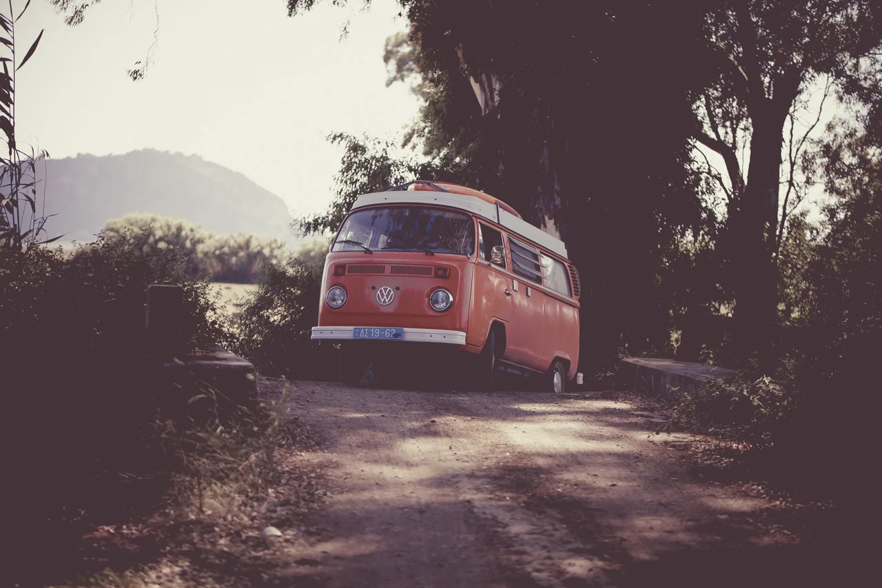 save_your_vw_trip_sweetnorth.de_0662-2.jpg
