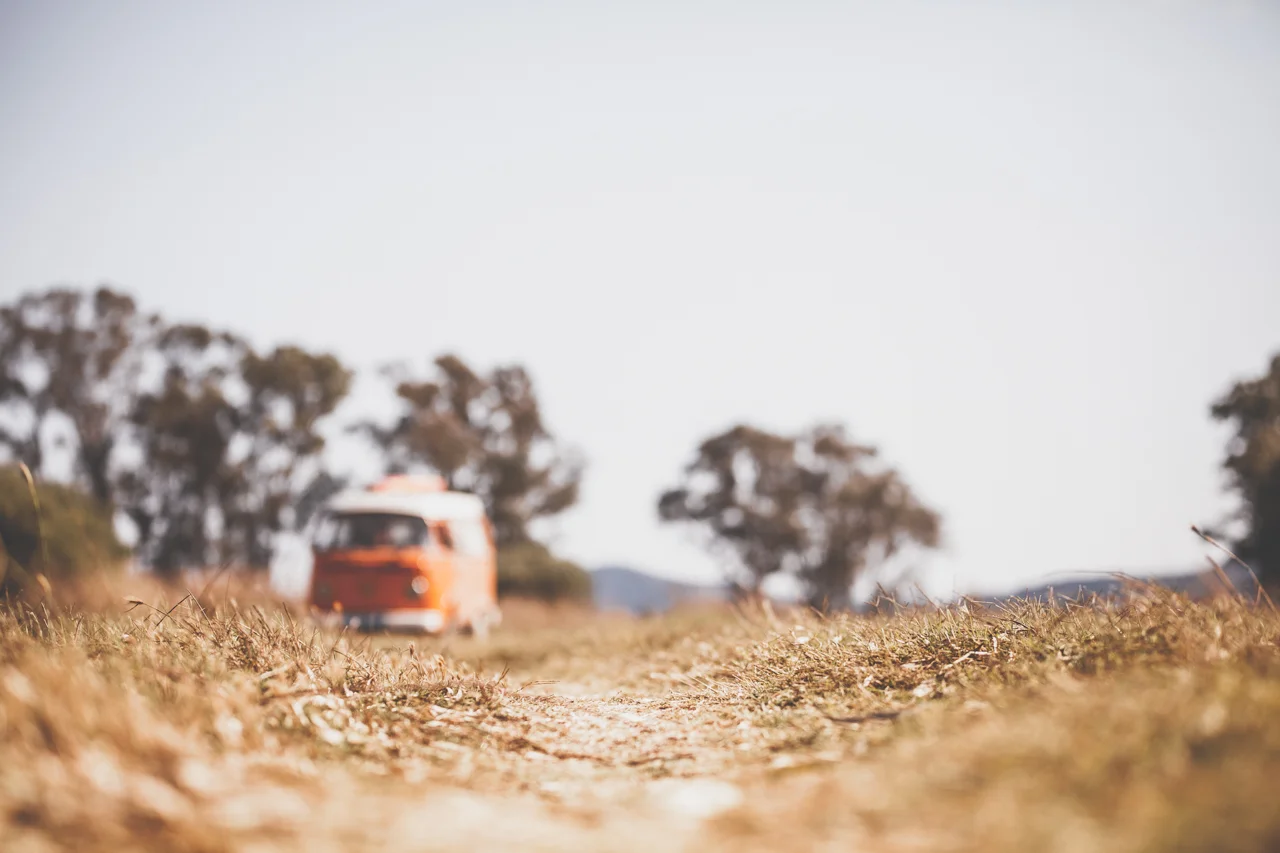 save_your_vw_trip_sweetnorth.de_0506-2.jpg