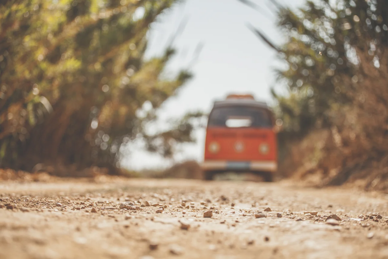 save_your_vw_trip_sweetnorth.de_0434-2.jpg