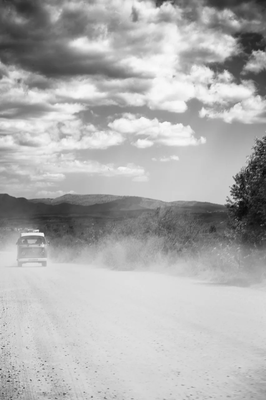 save_your_vw_trip_sweetnorth.de_0110-Bearbeitet-2.jpg