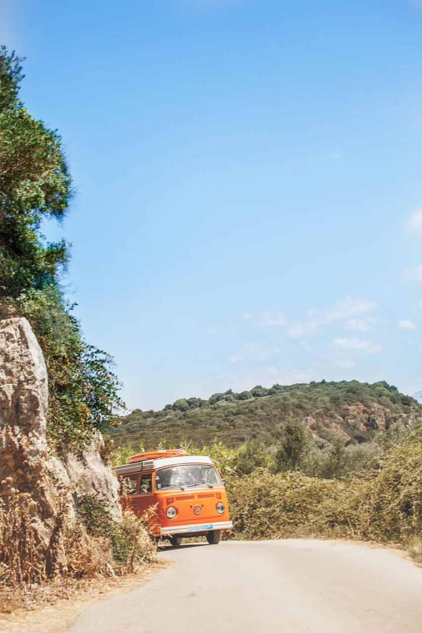 save_your_vw_trip_sweetnorth.de_0082-Bearbeitet-2.jpg