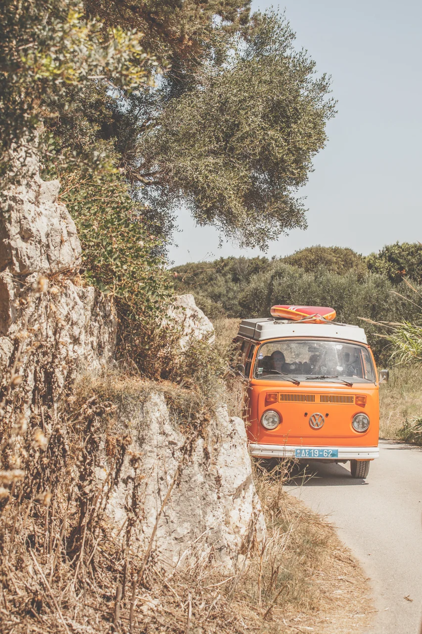 save_your_vw_trip_sweetnorth.de_0069-2.jpg