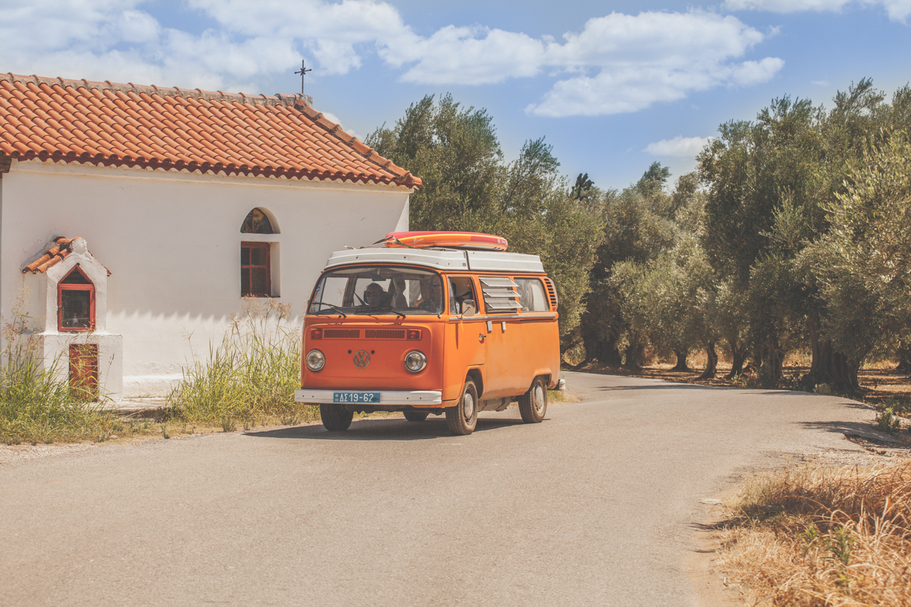 save_your_vw_trip_sweetnorth.de_0030-2.jpg