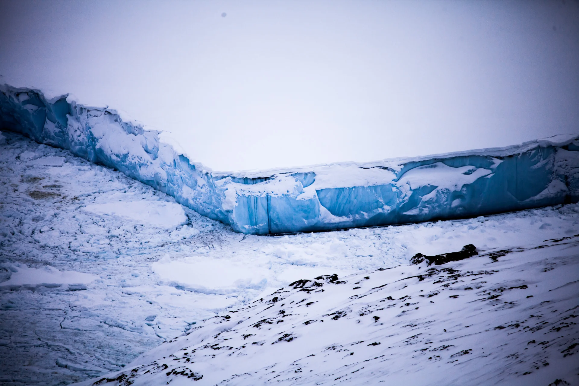 timo_beier_photography_greenland_2016-28.jpg