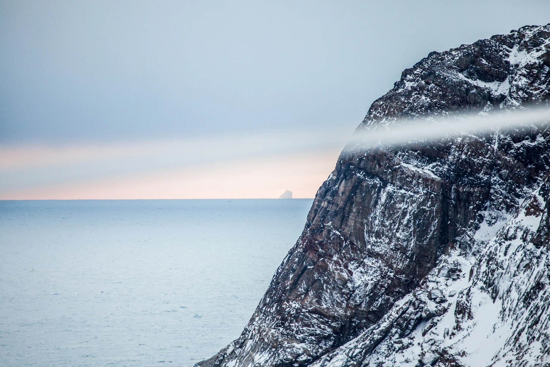 timo_beier_photography_greenland_2016-27.jpg