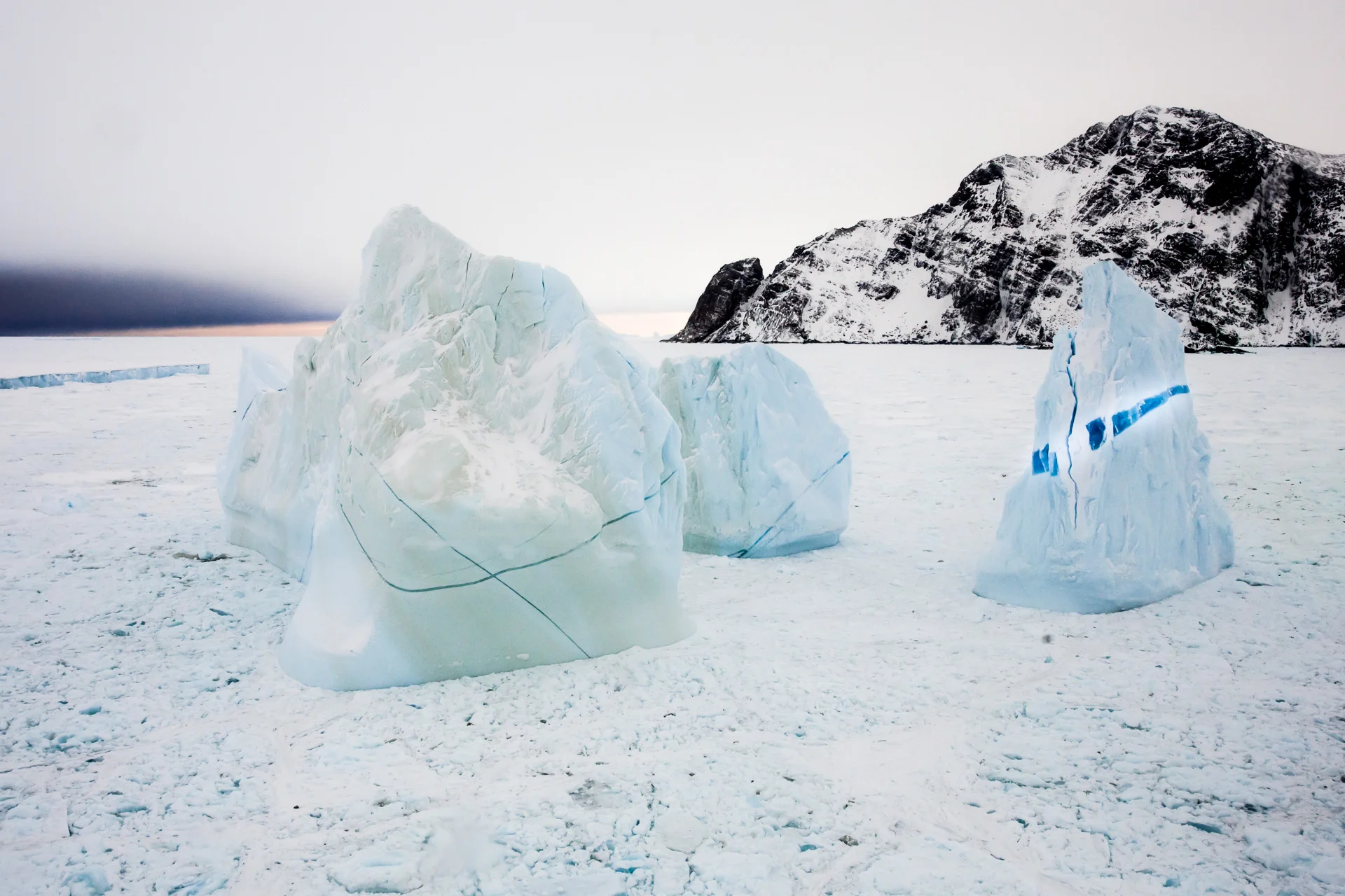 timo_beier_photography_greenland_2016-24.jpg