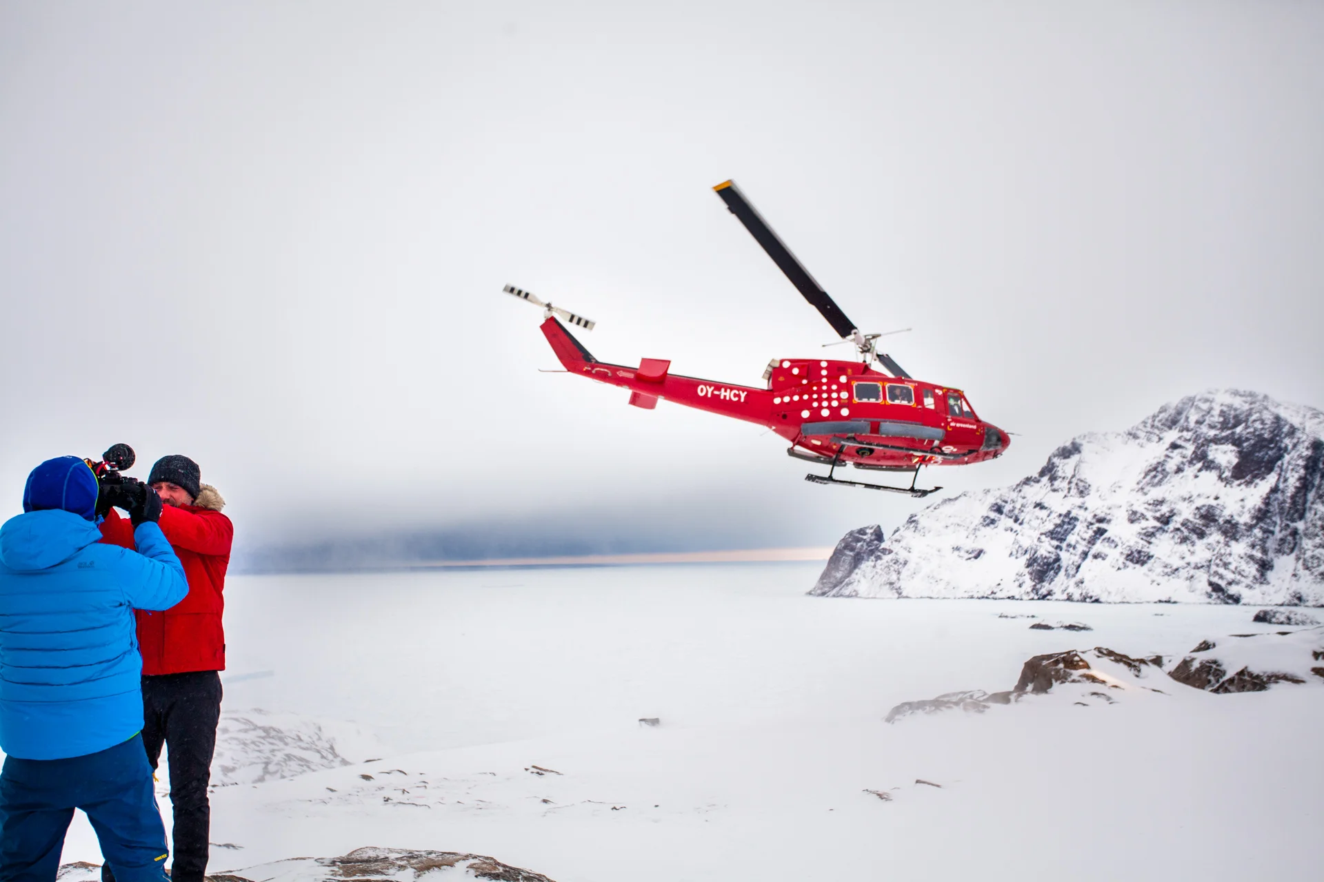 timo_beier_photography_greenland_2016-26.jpg