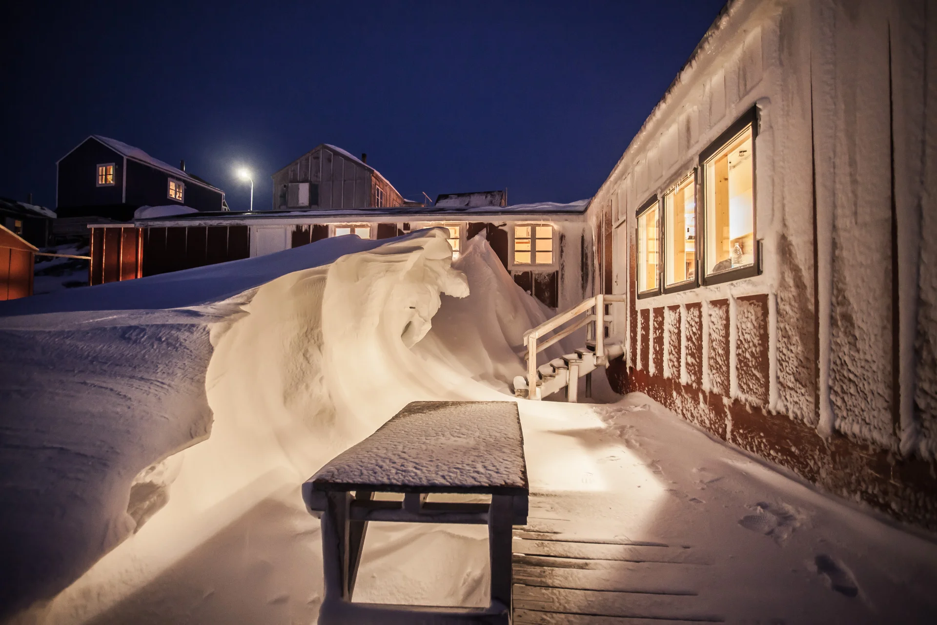 timo_beier_photography_greenland_2016-21.jpg