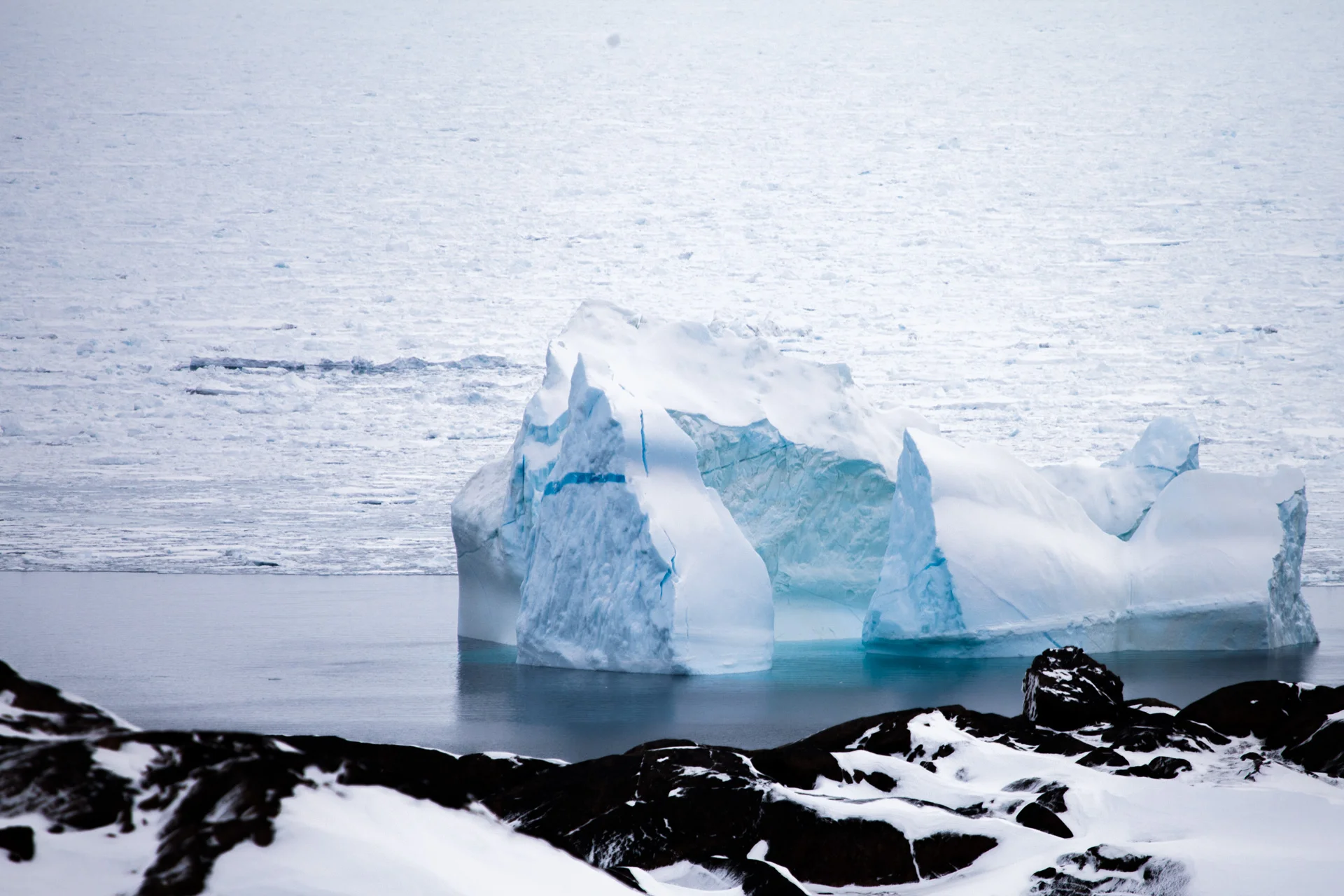 timo_beier_photography_greenland_2016-17.jpg