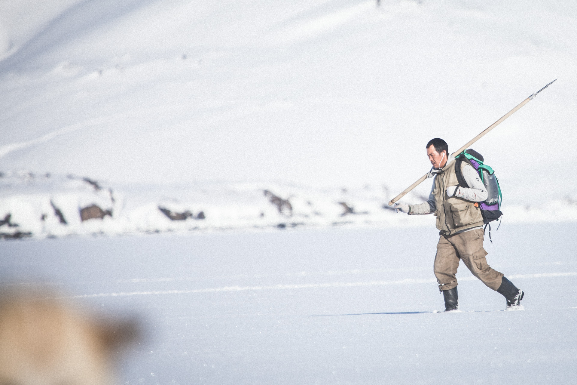 timo_beier_photography_greenland_2016-14.jpg