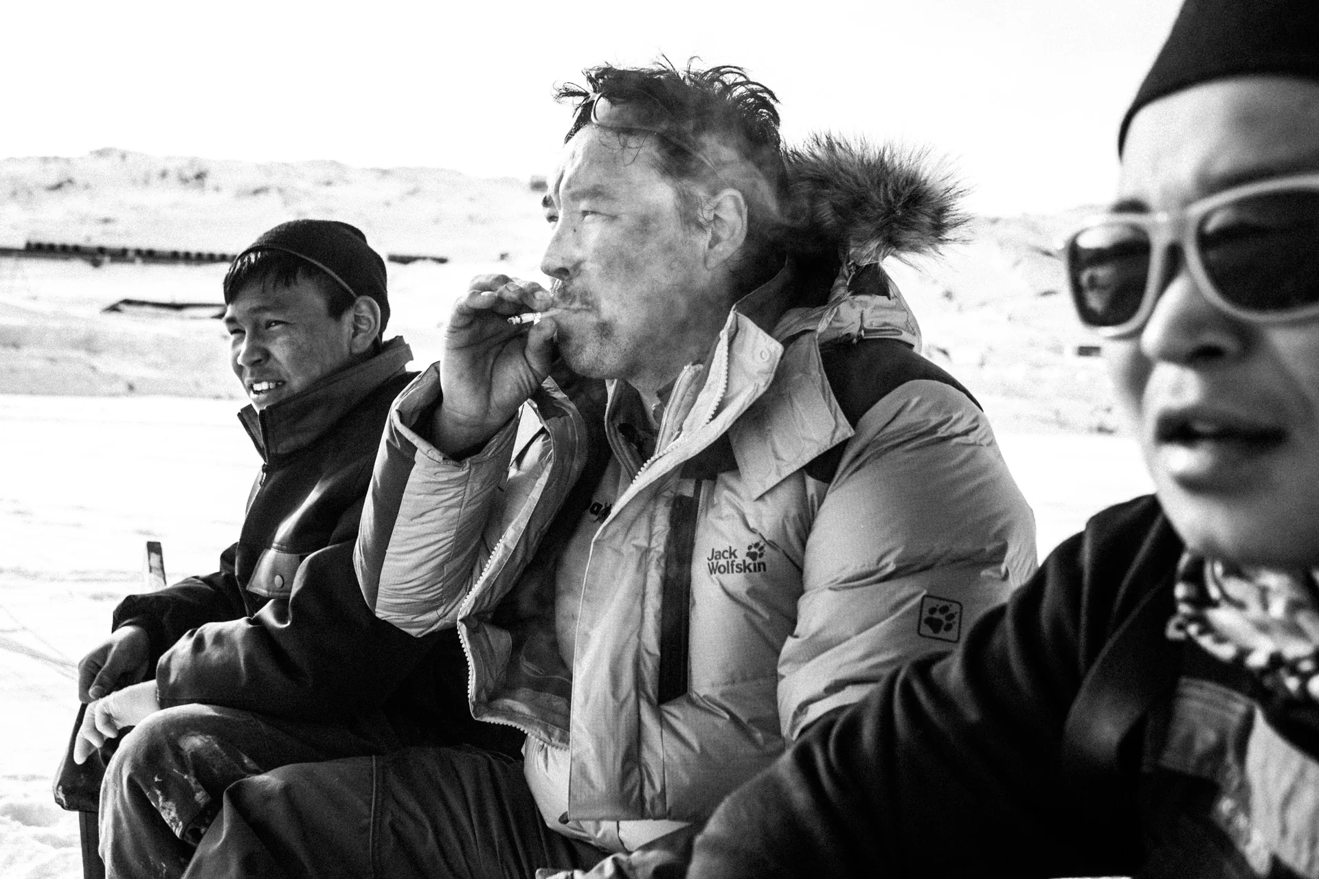 timo_beier_photography_greenland_2016-13.jpg