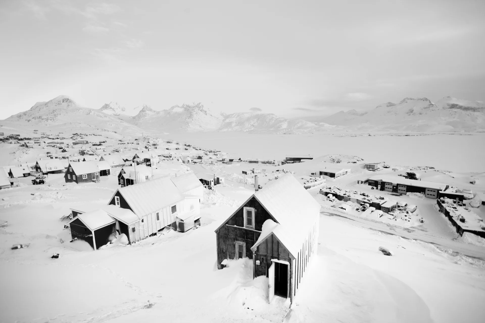 timo_beier_photography_greenland_2016-12.jpg
