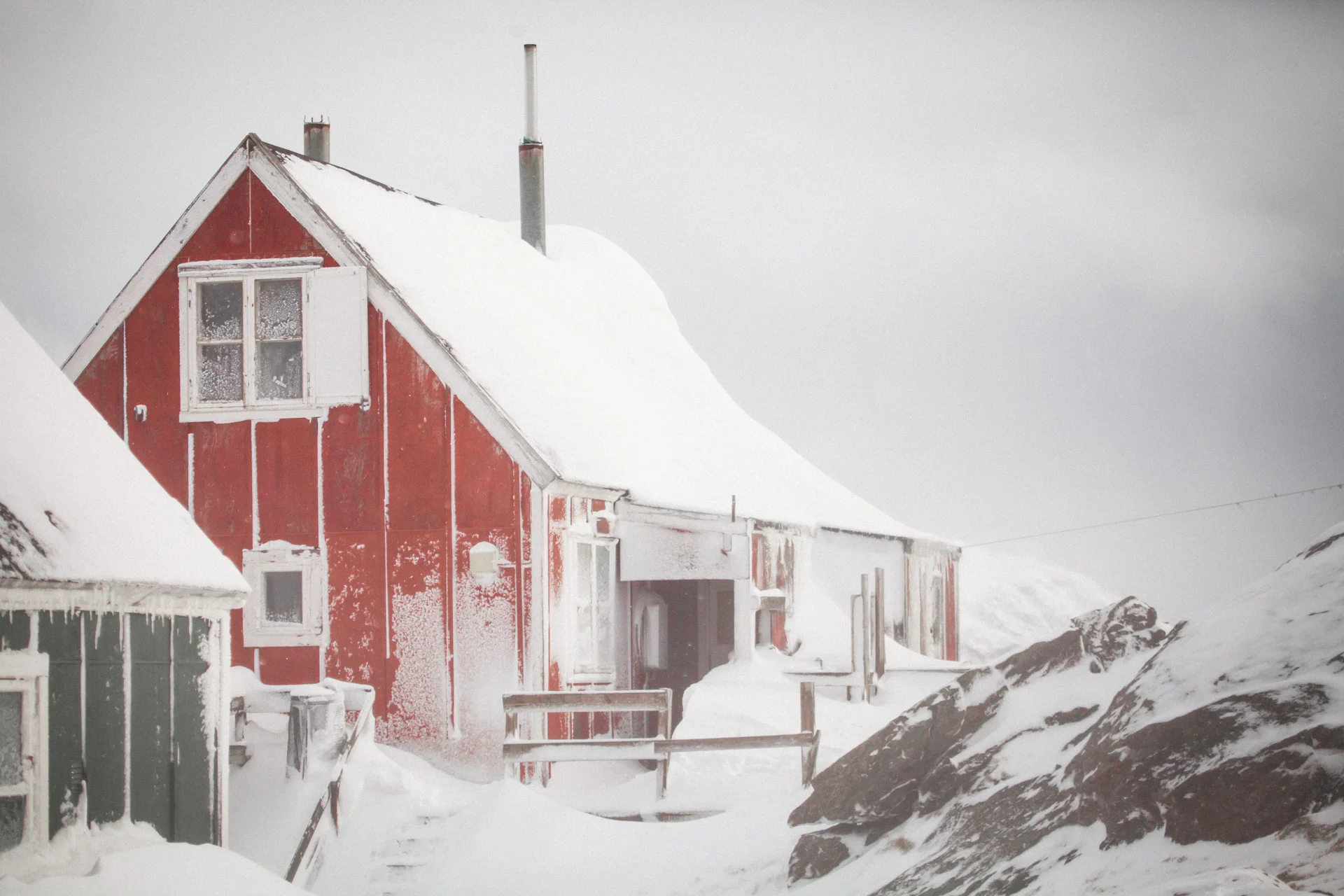 timo_beier_photography_greenland_2016-9.jpg