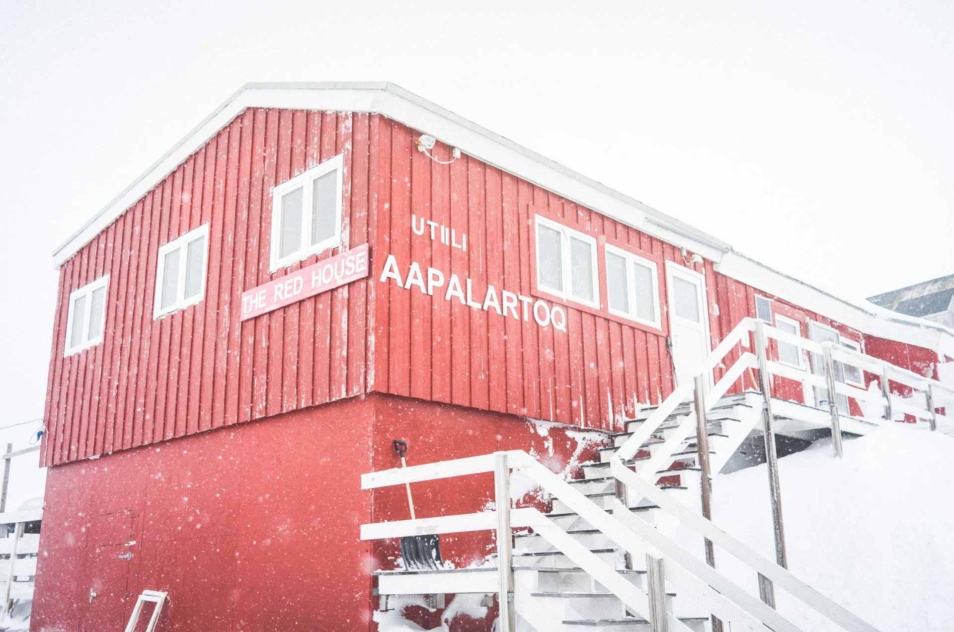 timo_beier_photography_greenland_2016-5.jpg