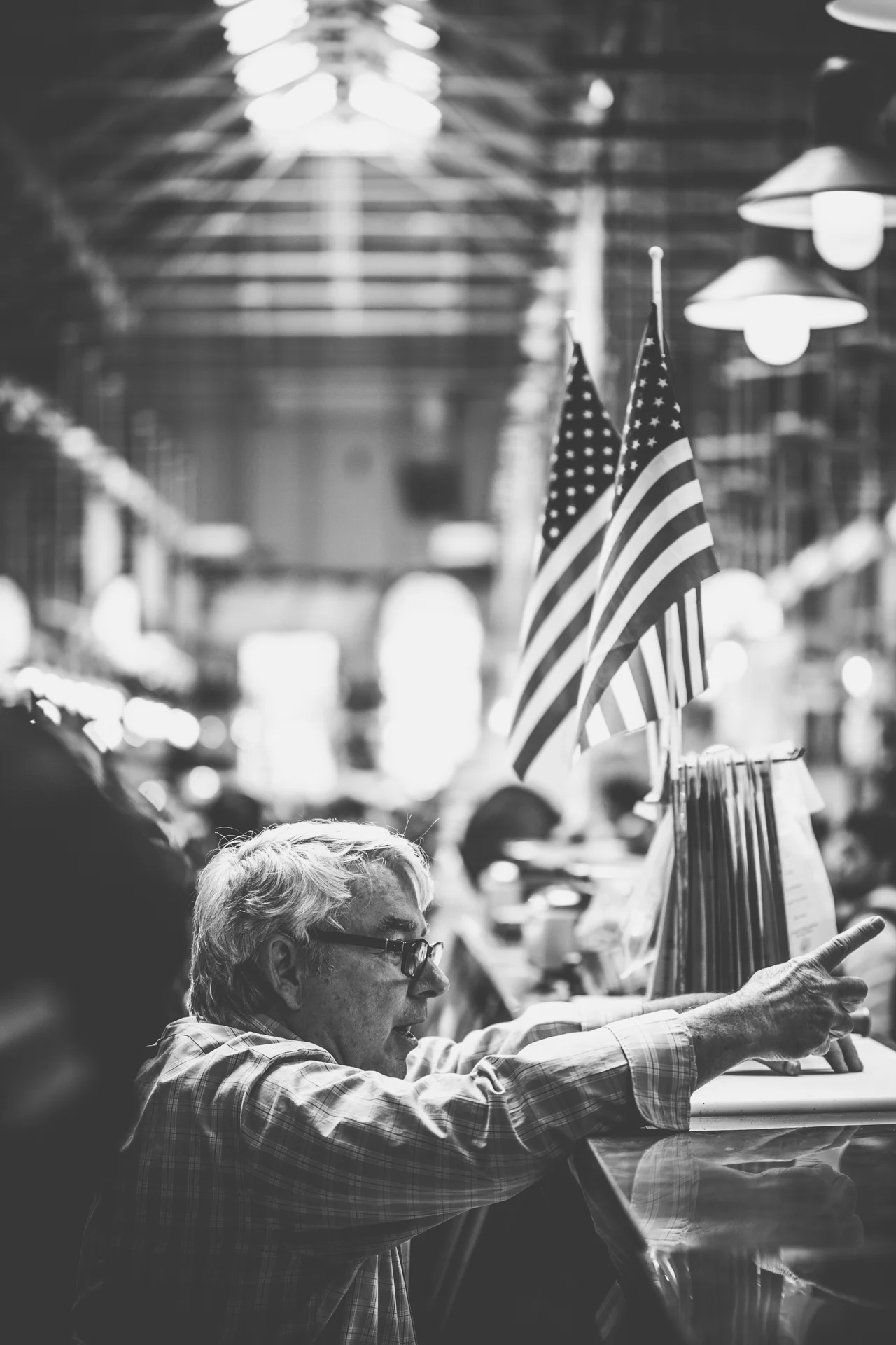 timo_beier_photography_washington_dc_1337.jpg