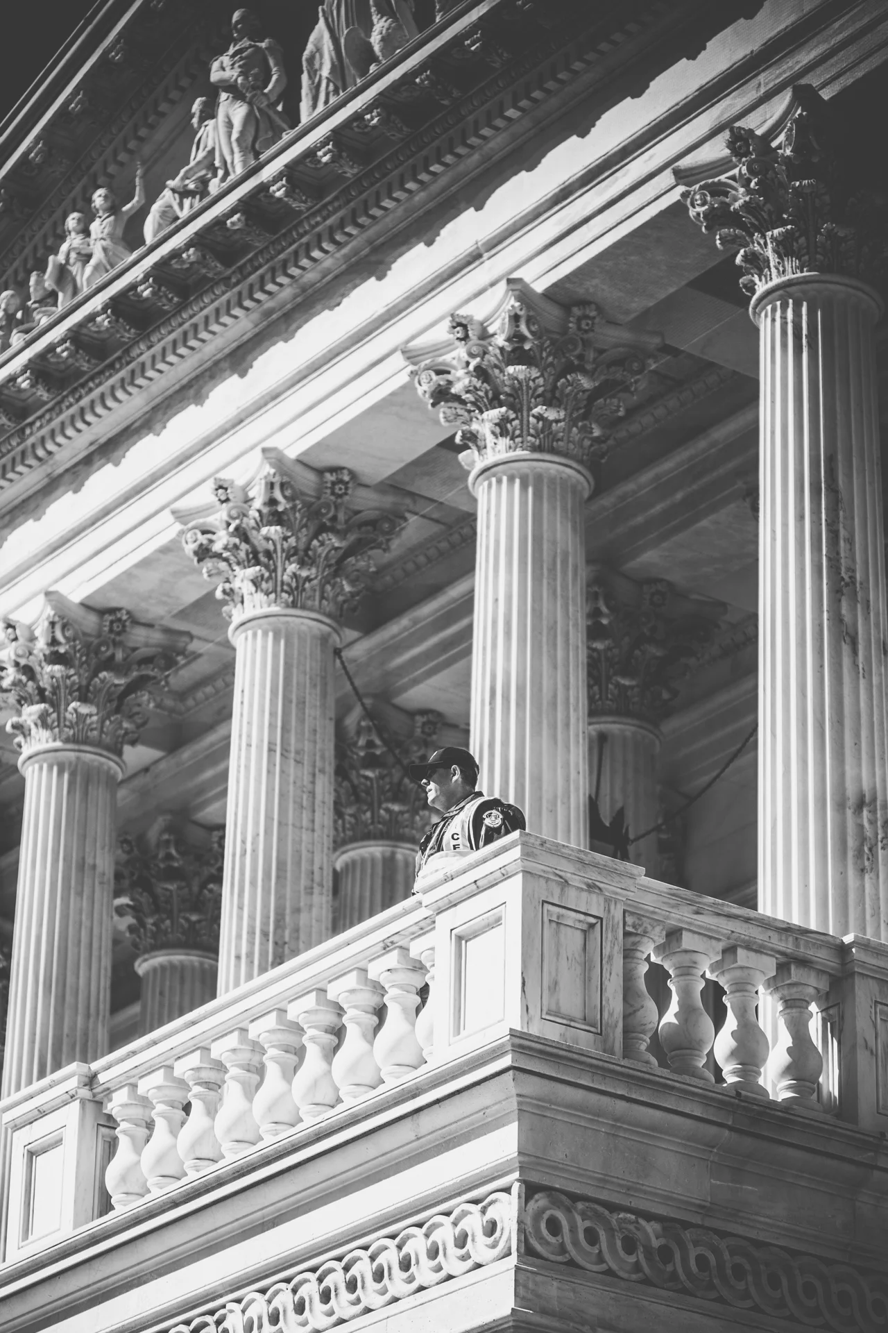 timo_beier_photography_washington_dc_0808.jpg