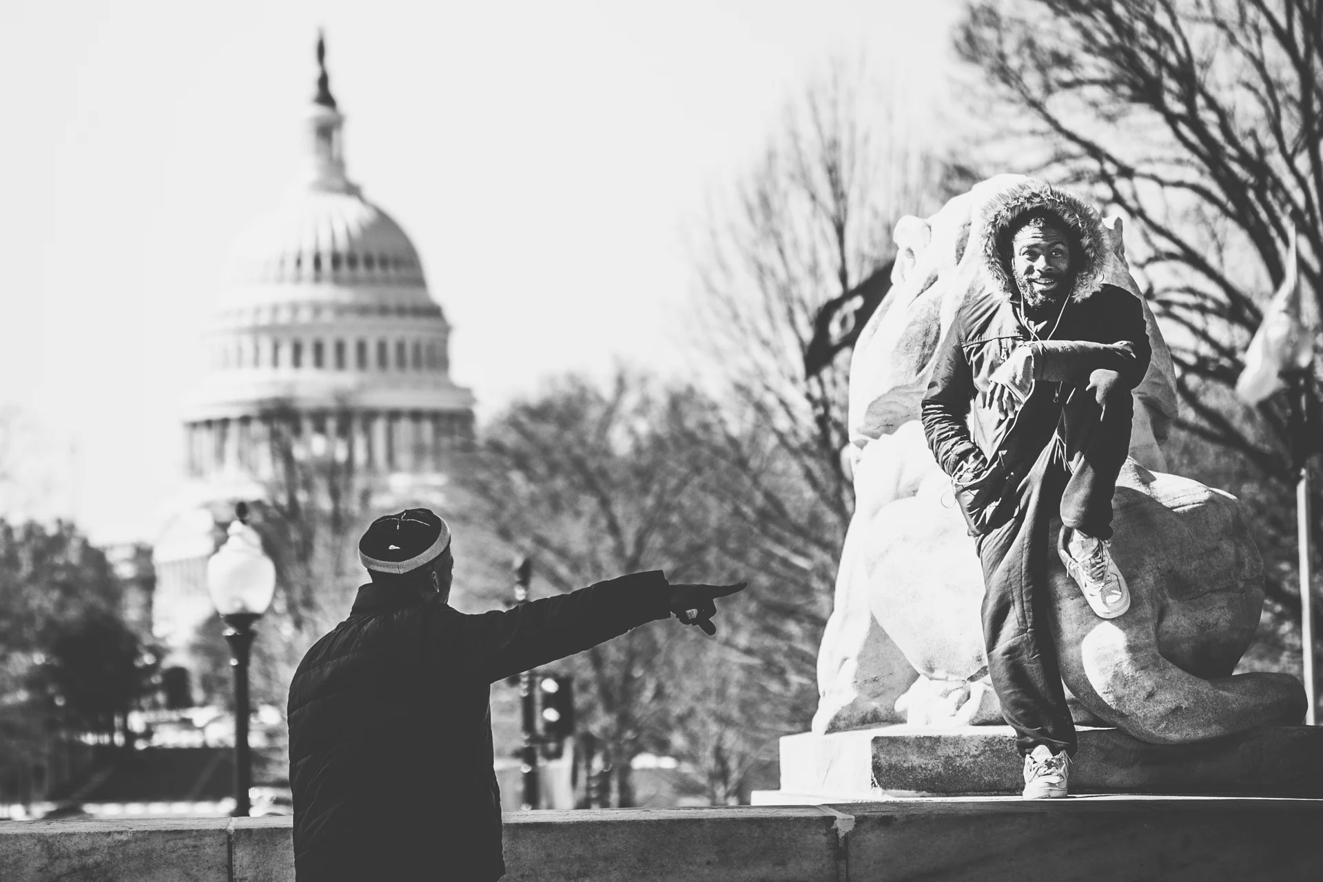 timo_beier_photography_washington_dc_0558.jpg