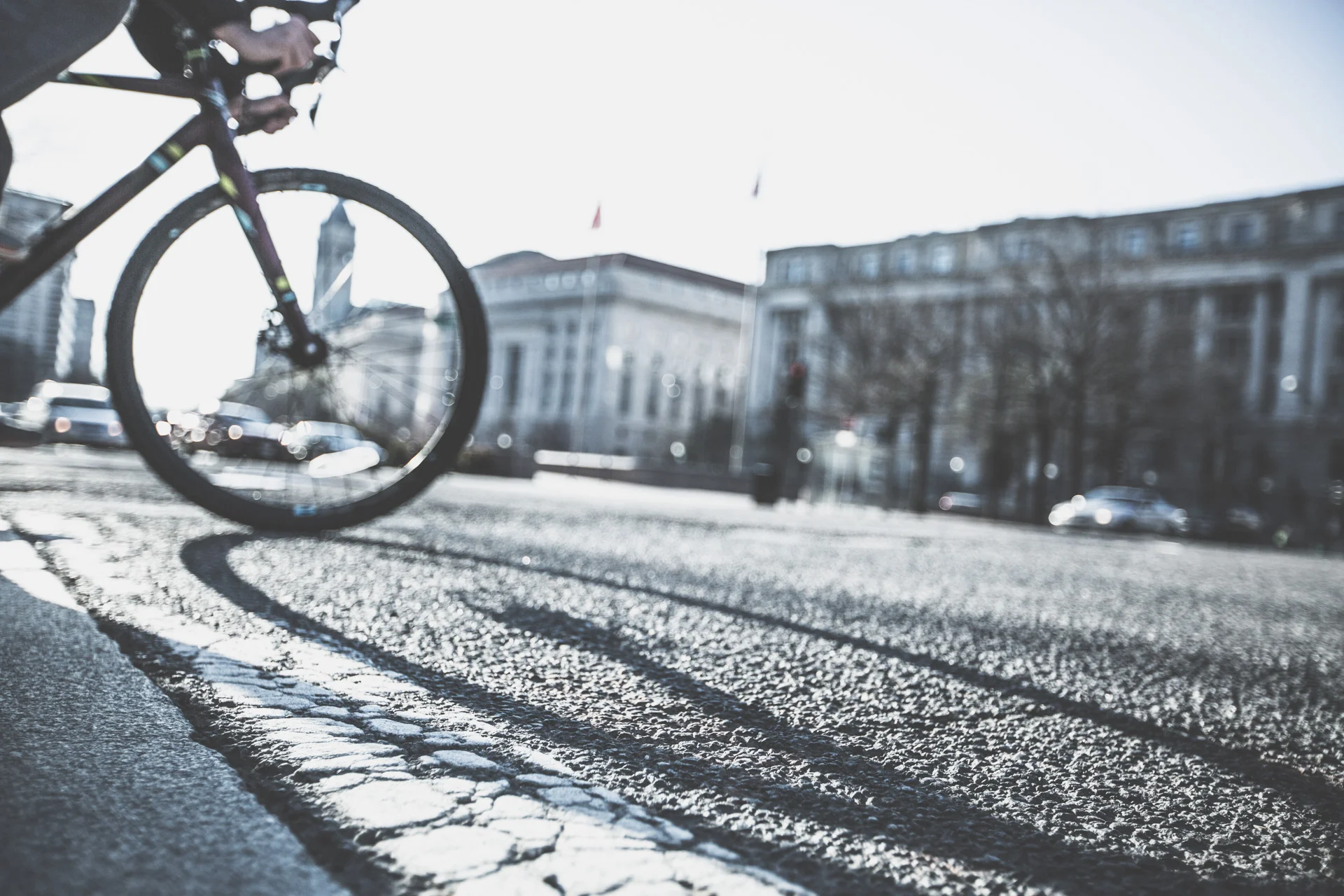 timo_beier_photography_washington_dc_0122.jpg