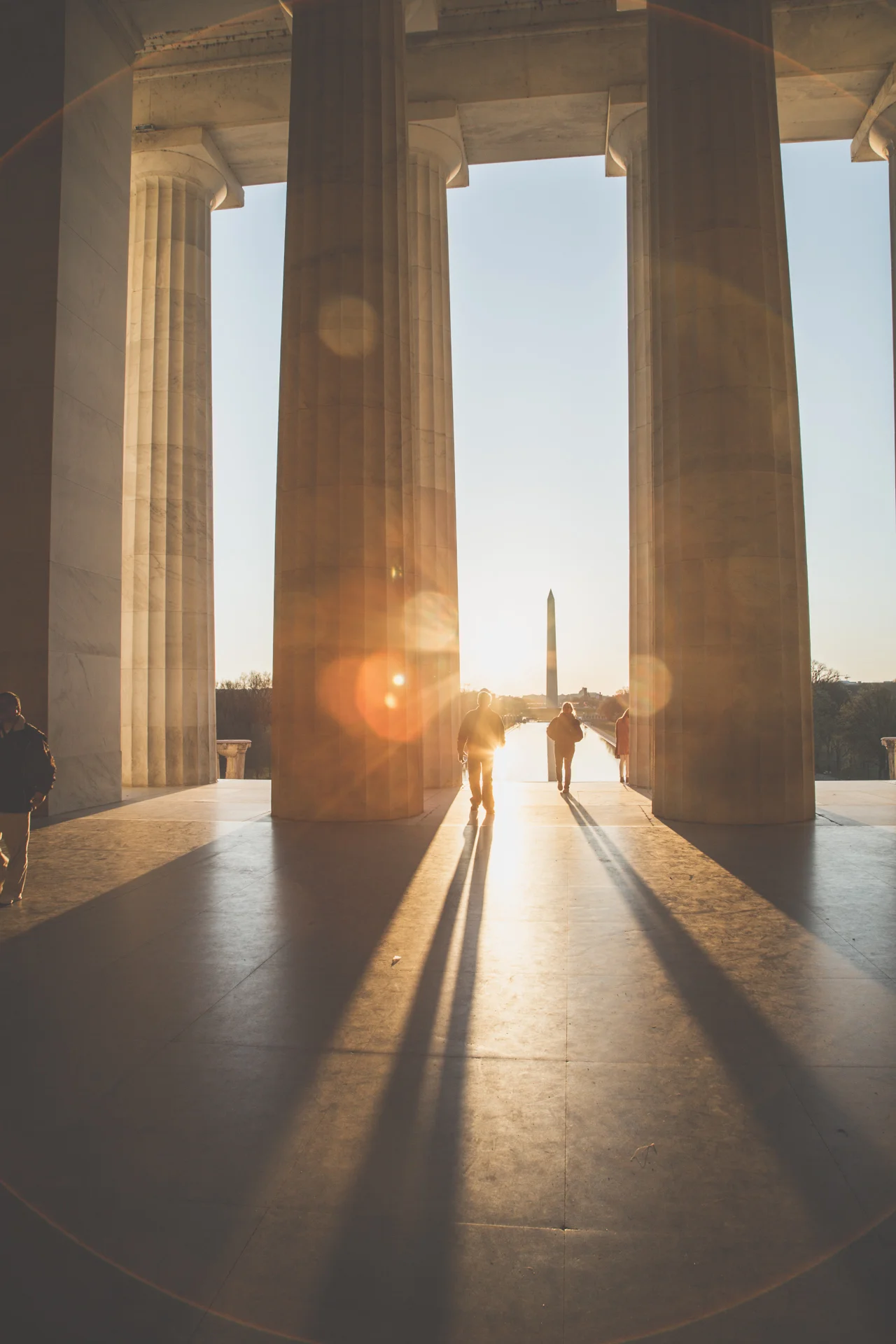 timo_beier_photography_washington_dc_9541.jpg