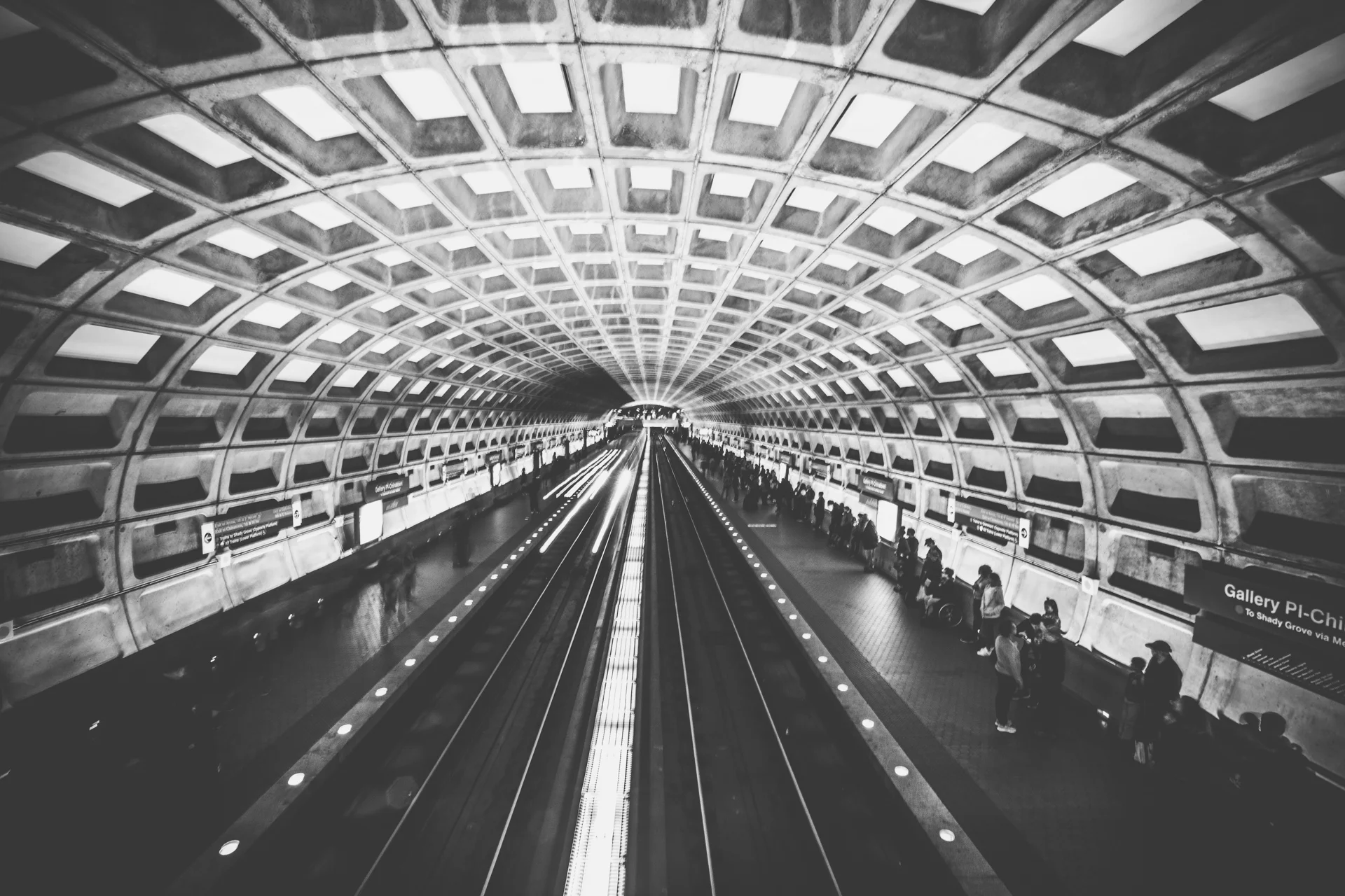 timo_beier_photography_washington_dc_9003.jpg