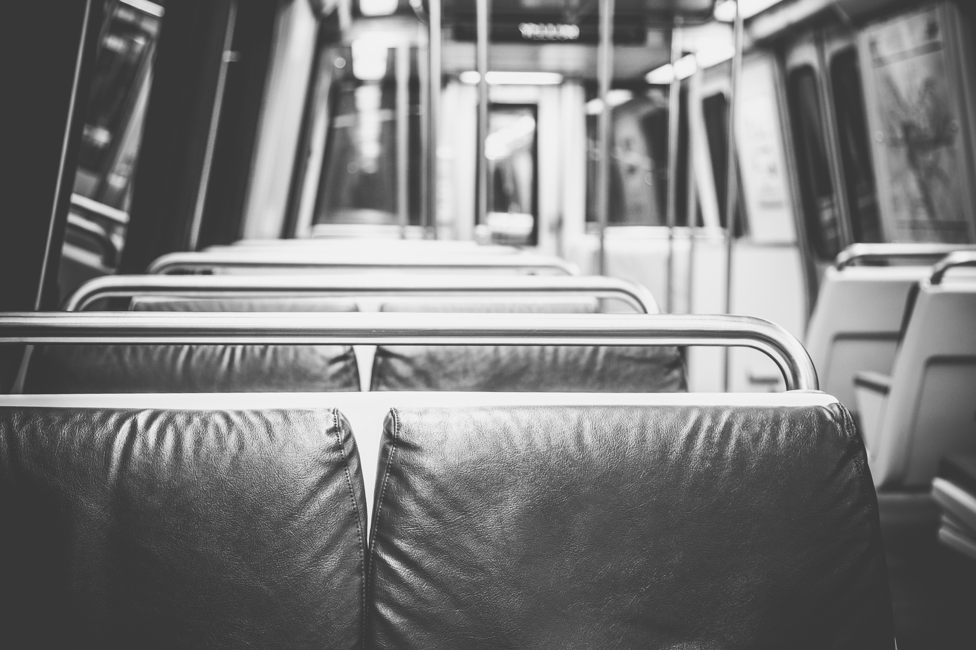 timo_beier_photography_washington_dc_8925.jpg