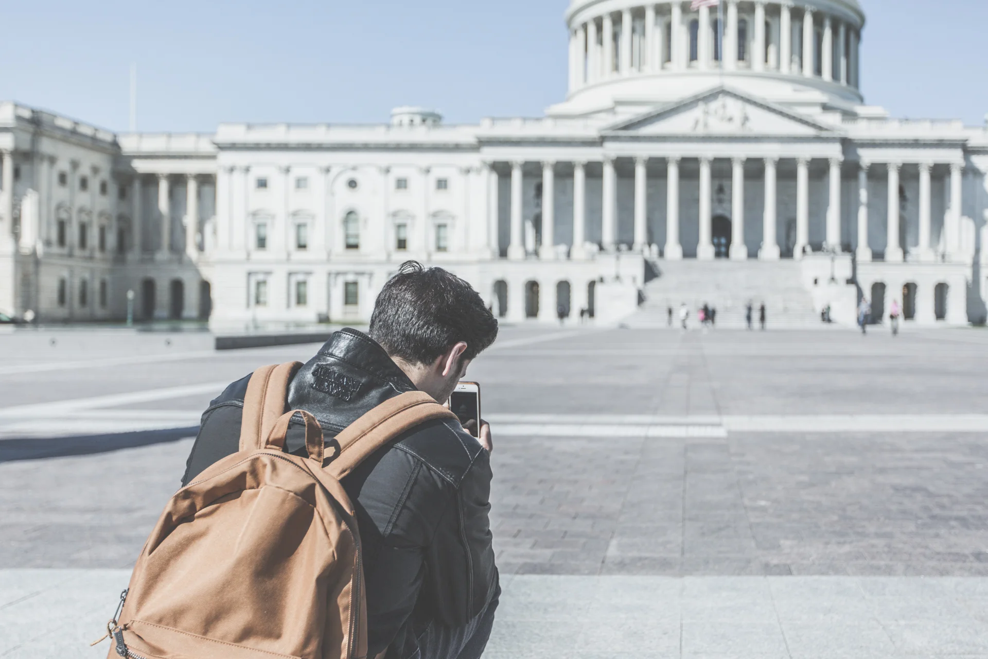 timo_beier_photography_washington_dc_0862.jpg
