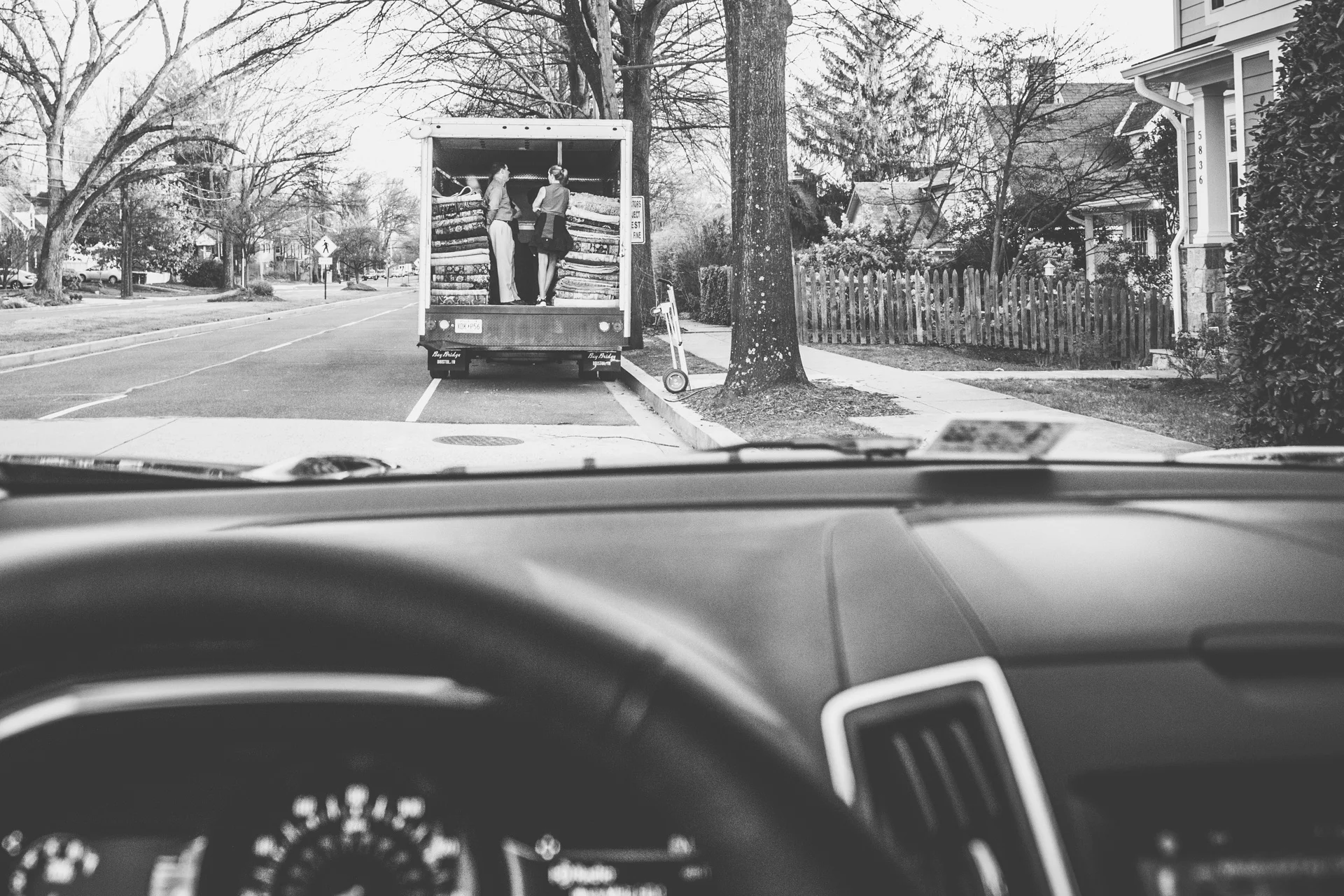 timo_beier_photography_washington_dc_7387.jpg